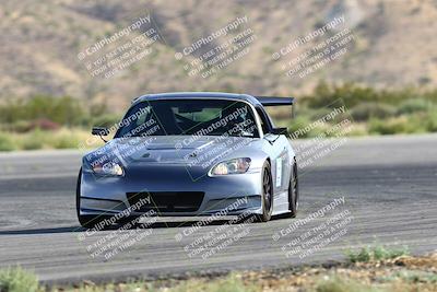 media/Oct-08-2023-Extreme Speed (Sun) [[05af469d3b]]/3-Purple/session 1 skid pad/